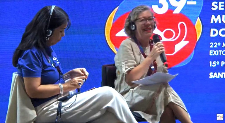 10042026 hu brasil congresso conasems 4.jpg