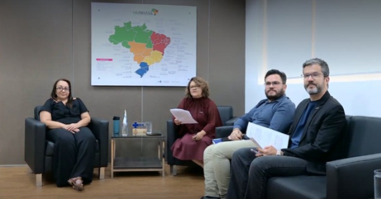 02102026 hubrasil webinário pcd 0.jpeg