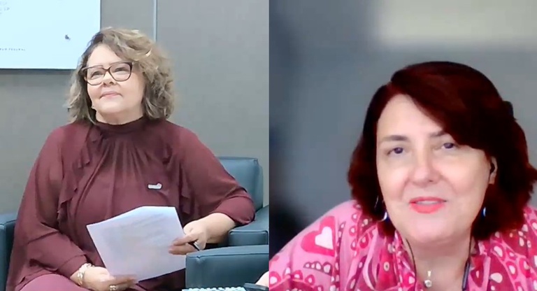 02102026 hubrasil webinário pcd 3.jpg