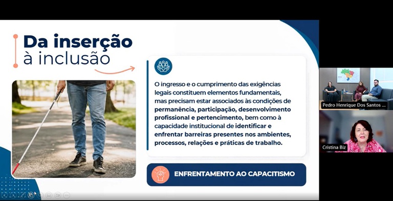 02102026 hubrasil webinário pcd 4.jpg
