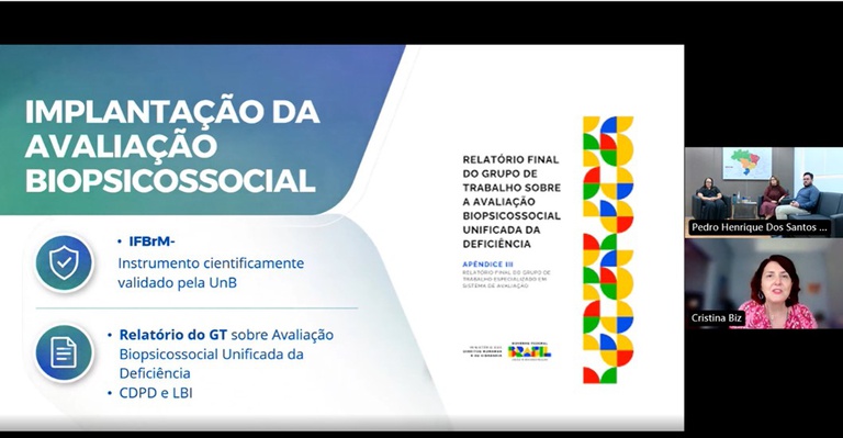 02102026 hubrasil webinário pcd 5.jpg