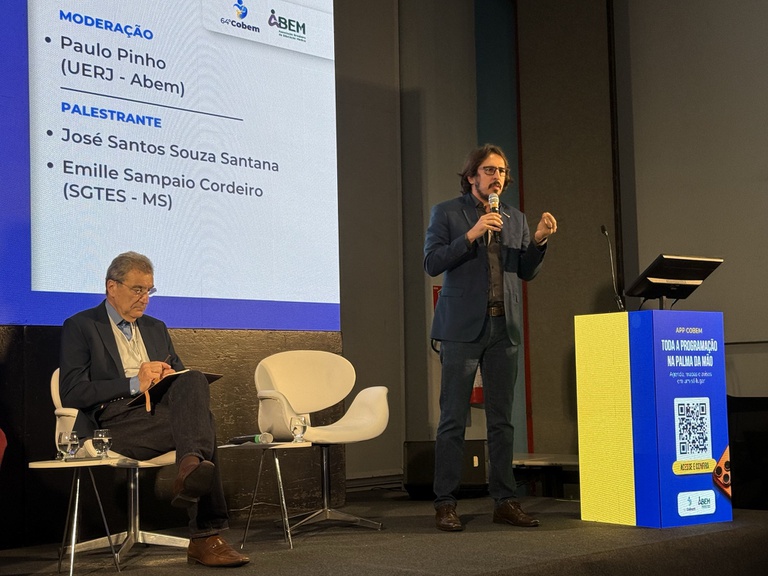 18092026 hubrasil cobem conferência 1