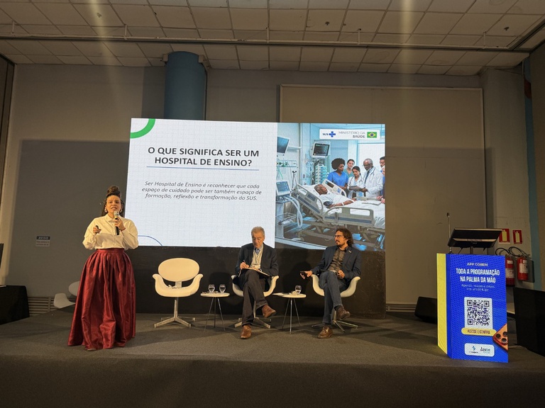 18092026 hubrasil cobem conferência 3.jpg