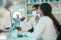 HU Brasil divulga resultados definitivos da seleção para programas de Iniciação Científica e Tecnológica