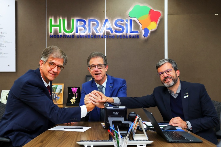 23062026 hubrasil posso novo diretor dof 1.jpg