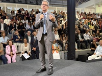 HU Brasil firma acordos estratégicos para impulsionar pesquisa clínica e inovação em saúde no SUS