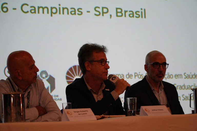 28092026 hubrasil congresso clacis (1).JPG