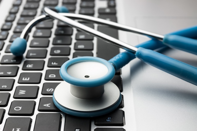 29102020 luto humap.jpg