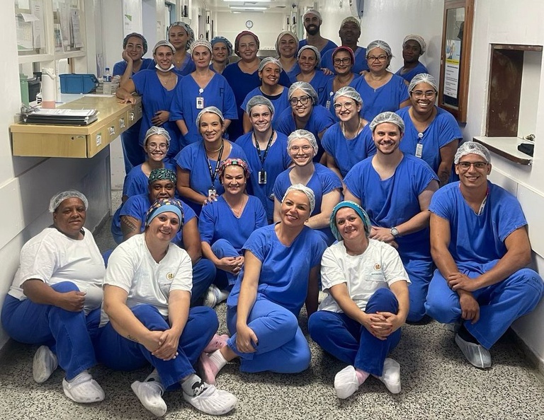 23042025 HU-Furg aproveita feriado para realizar mutirões de cirurgia, exames e consultas 1.jpeg