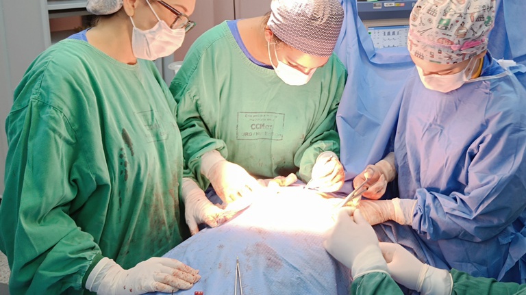 23062025 ebserh em ação hu-furg