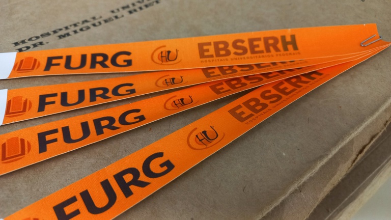 08072025 ebserh em ação hu-furg 1.jpeg