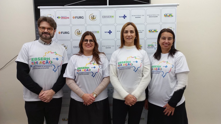 08072025 ebserh em ação hu-furg 2.jpeg