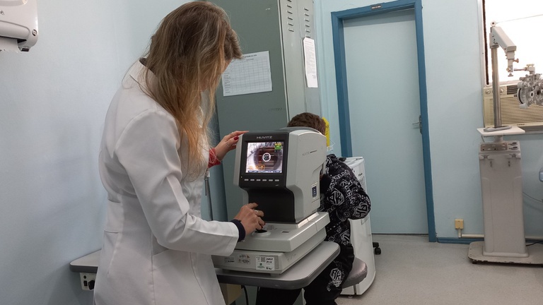 08072025 ebserh em ação hu-furg 3.jpeg