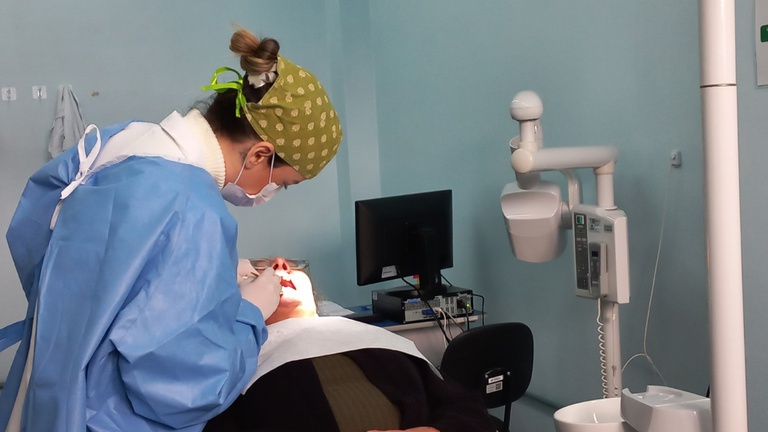 08072025 ebserh em ação hu-furg 4.jpeg