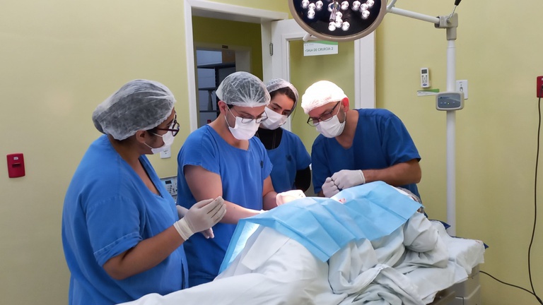 08072025 ebserh em ação hu-furg 5.jpeg