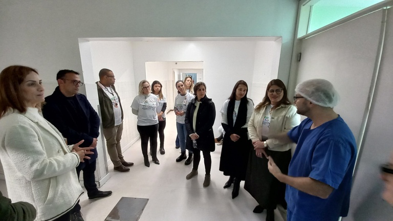 08072025 ebserh em ação hu-furg 6.jpeg