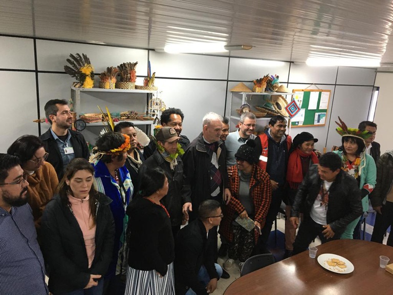 21062023 ebserh hu-ufgd aldeia indígena (1).jpeg