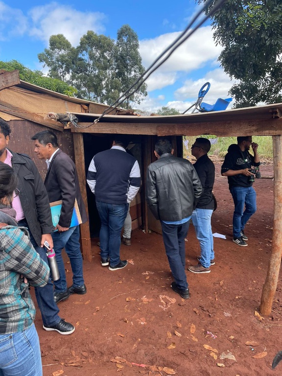 21062023 ebserh hu-ufgd aldeia indígena (1).jpg