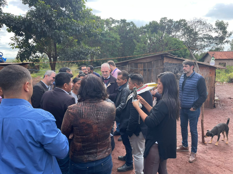 21062023 ebserh hu-ufgd aldeia indígena (1).png