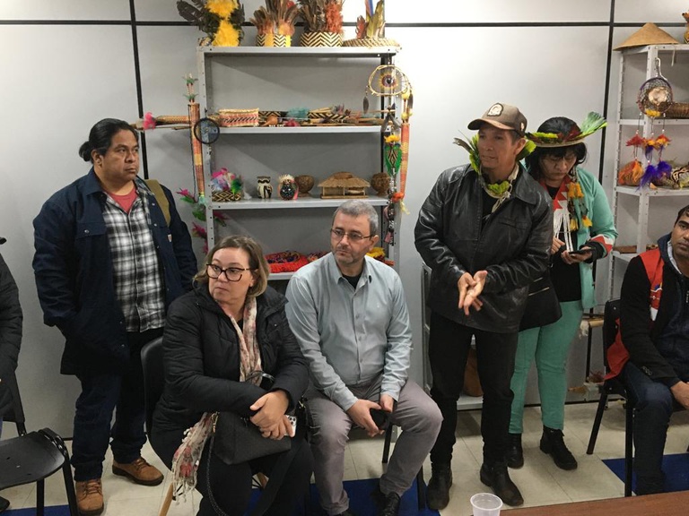 21062023 ebserh hu-ufgd aldeia indígena (4).png