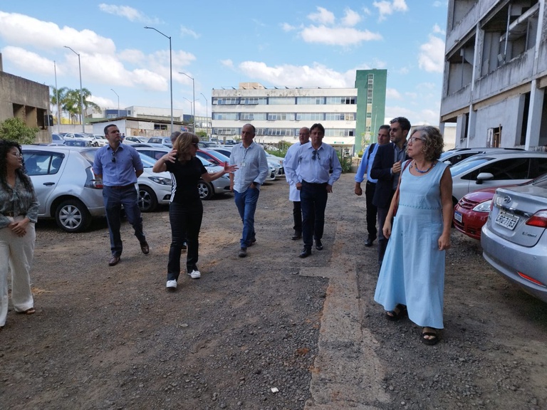 03052024 HU-UFJF recebe visita técnica Administração Central da Ebserh para planejar retomada das obras 3.jpg