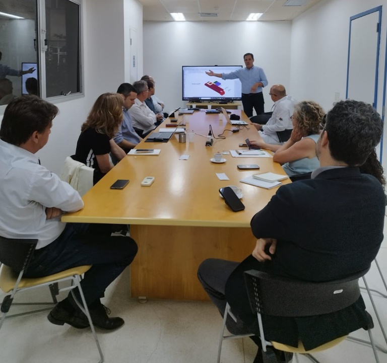 03052024 HU-UFJF recebe visita técnica Administração Central da Ebserh para planejar retomada das obras 4.jpg