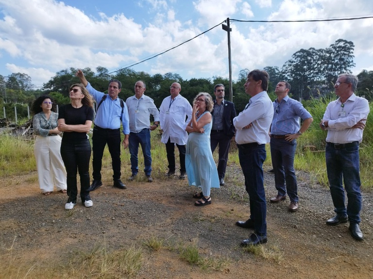 03052024 HU-UFJF recebe visita técnica Administração Central da Ebserh para planejar retomada das obras 5.jpg
