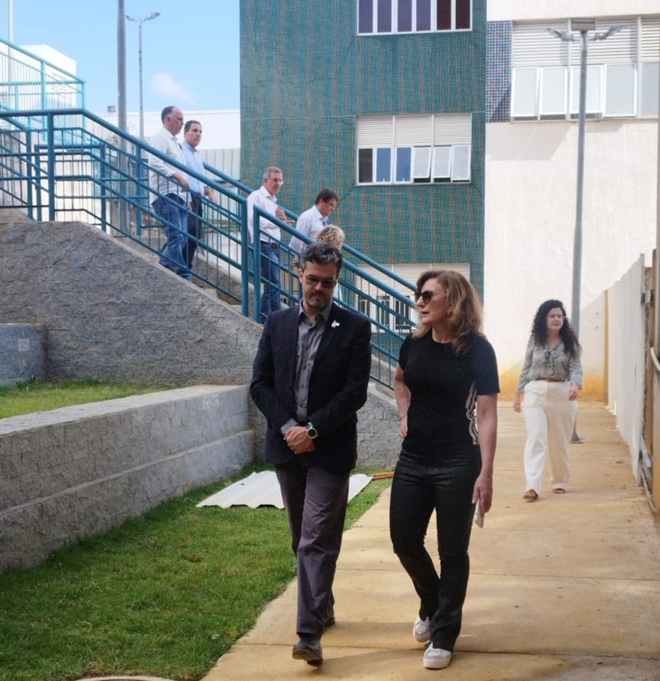 03052024 HU-UFJF recebe visita técnica Administração Central da Ebserh para planejar retomada das obras 6.jpg