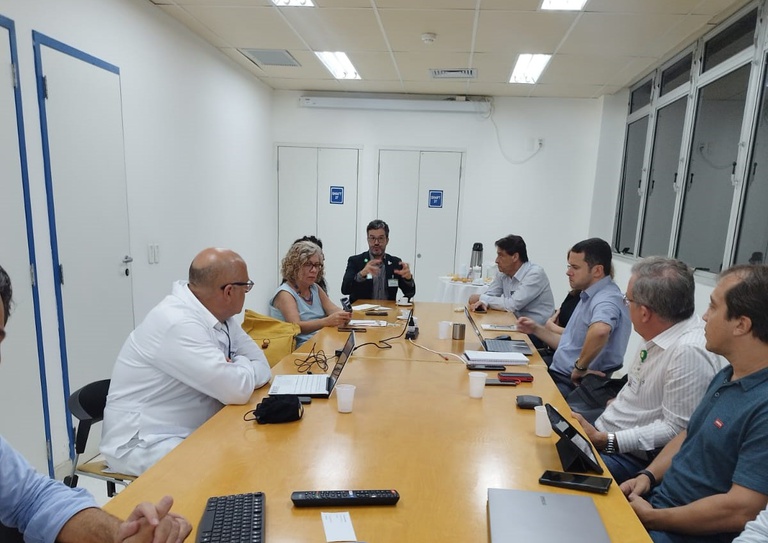 03052024 HU-UFJF recebe visita técnica Administração Central da Ebserh para planejar retomada das obras 7.jpg