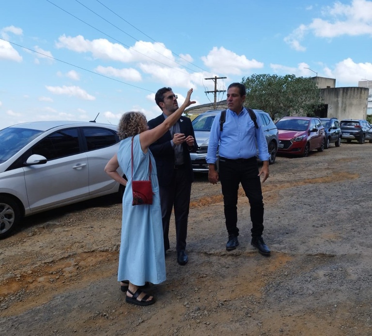 03052024 HU-UFJF recebe visita técnica Administração Central da Ebserh para planejar retomada das obras 8.jpg