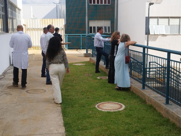 03052024 HU-UFJF recebe visita técnica Administração Central da Ebserh para planejar retomada das obras 9.jpeg