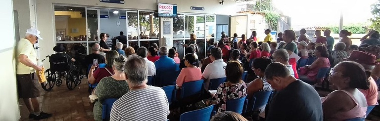 03062026 hubrasil hu-ufma mutirão dia e 1.jpeg