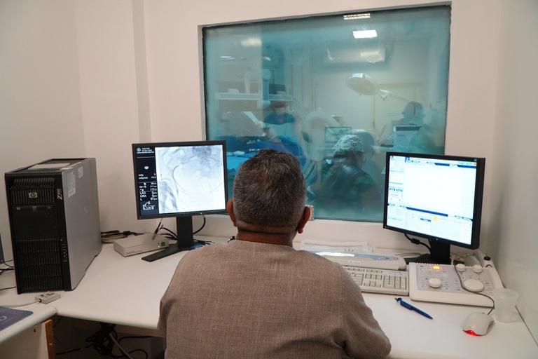 03062026 hubrasil hu-ufma mutirão dia e 2.jpeg