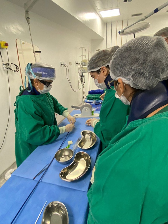 11122024 ebserh em ação hu-ufma tavi (4).jpeg