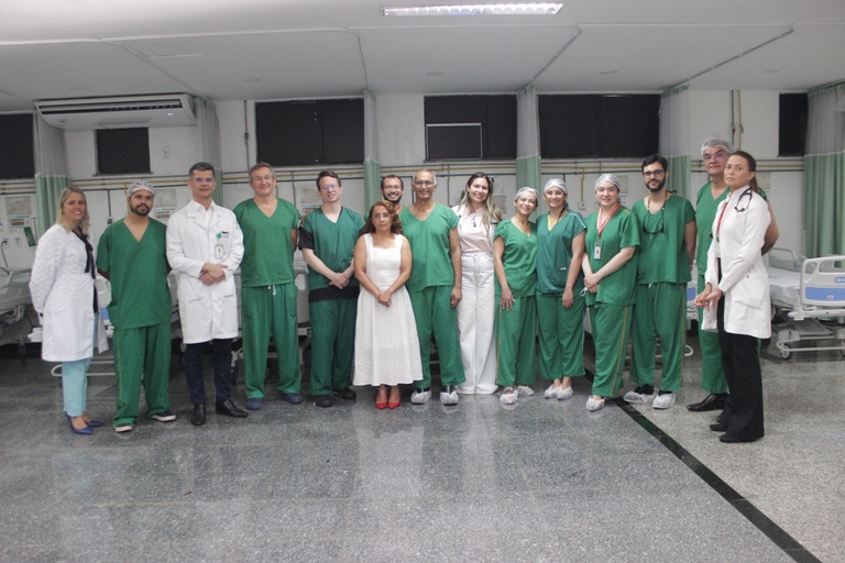 11122024 ebserh em ação hu-ufma tavi (5).JPG