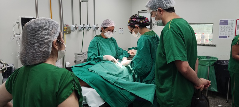 11072025 ebserh em ação hu-ufma 1.jpeg