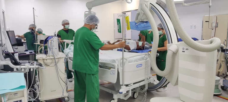 11072025 ebserh em ação hu-ufma 2.jpeg