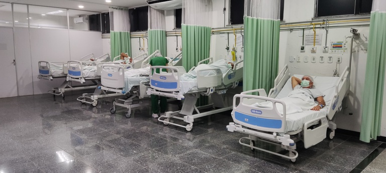 11072025 ebserh em ação hu-ufma 3.jpeg