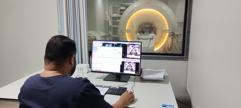 11072025 ebserh em ação hu-ufma 4.jpeg