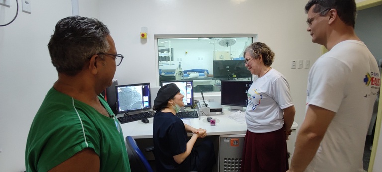 11072025 ebserh em ação hu-ufma 5.jpeg