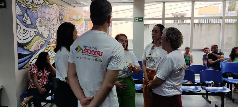 11072025 ebserh em ação hu-ufma 6.jpeg