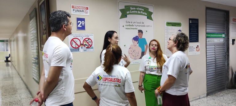 11072025 ebserh em ação hu-ufma 7.jpeg