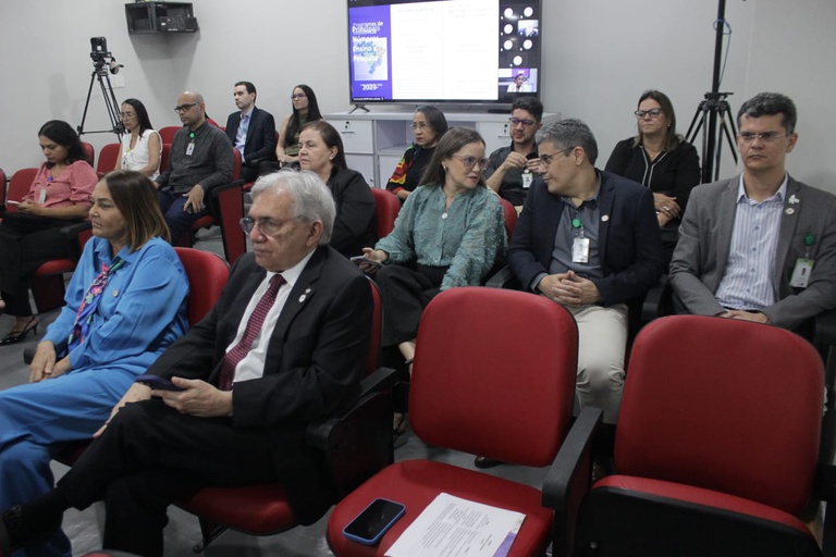 Conselho Administrativo da Ebserh reúne-se no Maranhão.jpeg