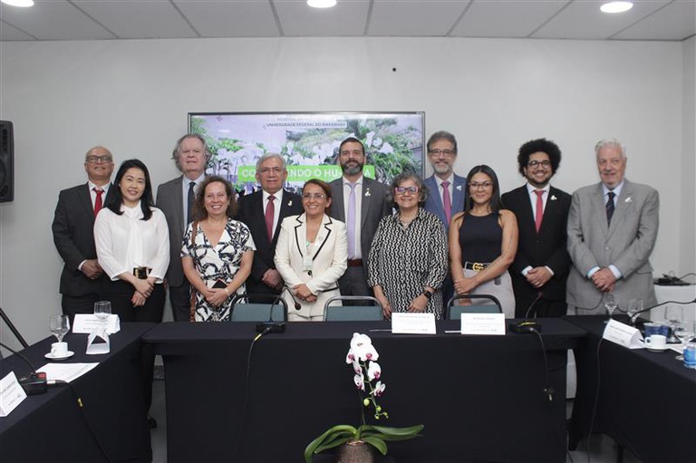 Membros do Conselho Administrativo da Ebserh reuniram-se no HU-UFMA.JPG