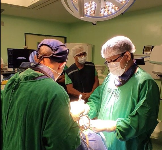 29032022 hu ufpi cirurgia coluna 1.jpeg