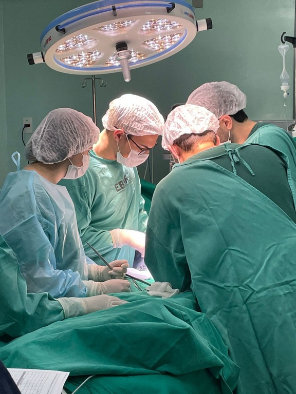 23062025 ebserh em ação hu-ufpi