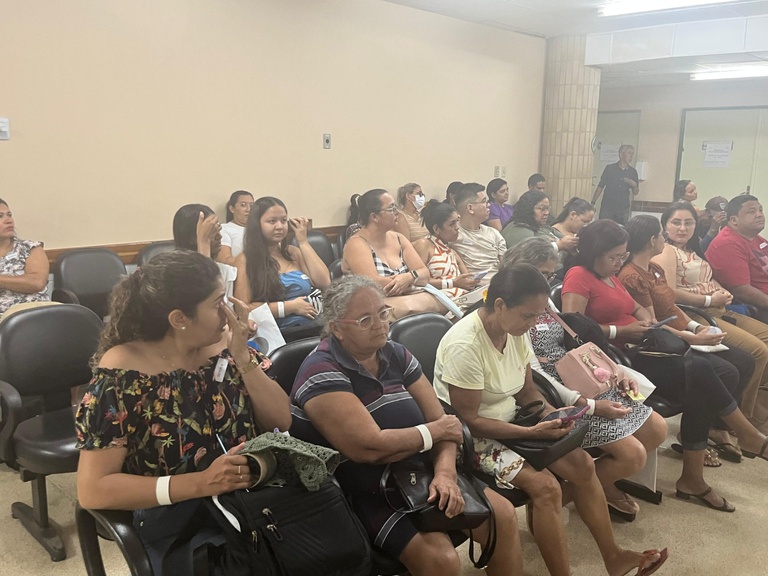 08072025 ebserh em ação hu-ufpi 11.jpeg