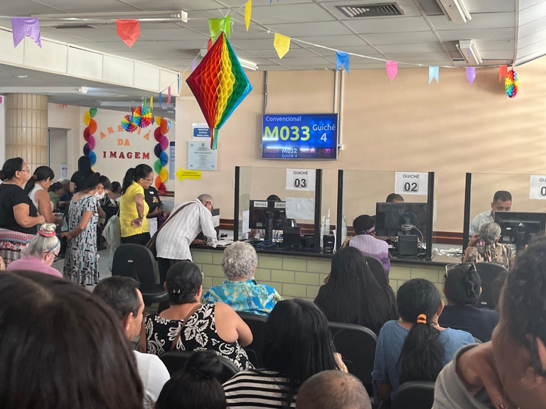 08072025 ebserh em ação hu-ufpi 13.jpeg