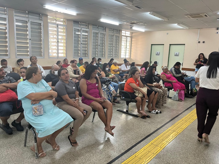 08072025 ebserh em ação hu-ufpi 14.jpeg