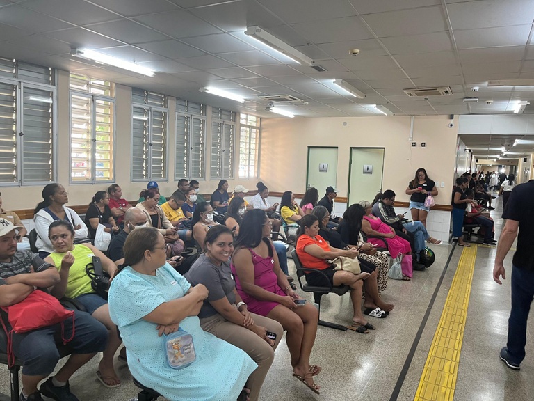 08072025 ebserh em ação hu-ufpi 15.jpeg